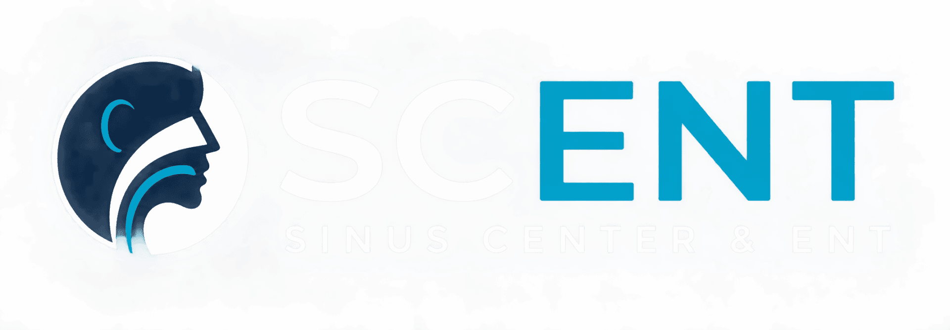 SCENT OK - Sinus Center & ENT of Oklahoma
